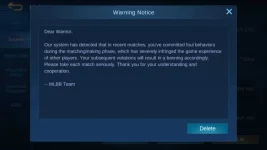Screenshot_2020-08-05-23-02-49-985_com.mobile.legends.webp