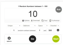 PANGALWA.webp