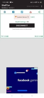 Screenshot_2020-08-06-00-32-34-46_638601d31db7b1425cdbc24dafb70bb0.webp Screenshot_2020-08-06-00-32-34-46_638601d31db7b1425cdbc24dafb70bb0.webp