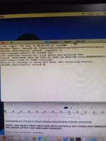 1596652480520660730561911431014.webp