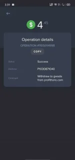 Screenshot_2020-08-06-03-39-42-25_239f7f0a3b33f94f99ff03c4902aba27.webp