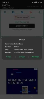 Screenshot_2020-08-06-07-42-37-75.webp