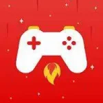 game-booster-android-thumb.jpg game-booster-android-thumb.jpg