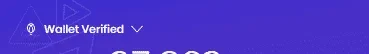 1596672968543.png 1596672968543.png