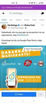 Screenshot_2020-08-05-18-44-54-85.webp