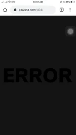 Screenshot_2020-08-06-10-37-23-90.webp
