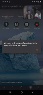 Screenshot_20200806-110905_Brave.webp