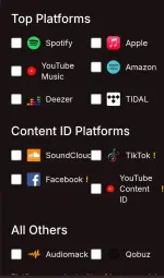 Screenshot_20260314-201817.webp