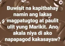 marikit.webp