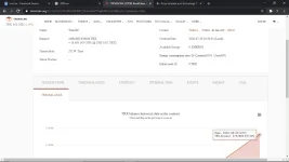 200TRON.webp