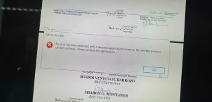 20200806_161422.webp
