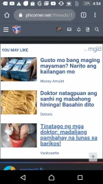 Screenshot_20200806-165405.webp