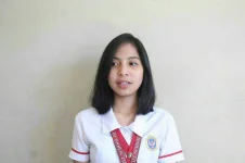 DD10D783-8AA9-4306-B59D-46D4856DD4F4.webp