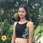 E4B4A4E4-8D7D-4175-A1FD-9D98924BC165.webp