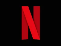 netflixlogo.0.0.jpg netflixlogo.0.0.jpg