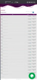 Screenshot_20200806_203645_com.android.chrome.webp