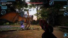 tauceti-apk-full-version.webp tauceti-apk-full-version.webp