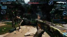 tauceti-unknown-origin-full-apk.webp tauceti-unknown-origin-full-apk.webp