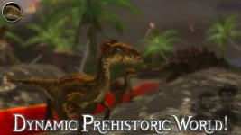 dynamic-raptor-2-mod.webp dynamic-raptor-2-mod.webp