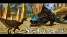 raptor-simulator-2-apk-mod.webp raptor-simulator-2-apk-mod.webp