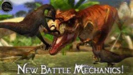 raptor-simulator-2-mod-apk.webp raptor-simulator-2-mod-apk.webp