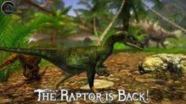 ultimate-raptor-simulator-2-apk-mod.webp ultimate-raptor-simulator-2-apk-mod.webp