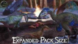 ultimate-raptor-simulator-2-mod.webp ultimate-raptor-simulator-2-mod.webp