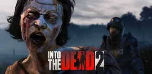 into-the-dead2-mod (1).webp into-the-dead2-mod (1).webp