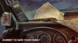 into-the-dead2-mod-apk.webp