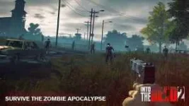 into-the-dead-mod-apk.webp