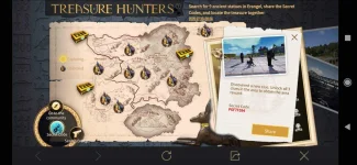 Screenshot_20200806-233720559.webp