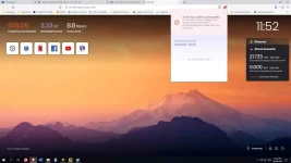 brave 2.webp