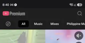 Screenshot_20260314_204018_Samsung Browser.webp