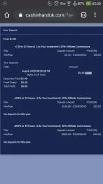 Screenshot_20200807-023046.jpg
