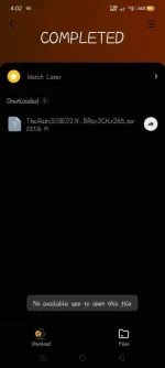 Screenshot_2020-08-07-04-02-45-98_6bcd734b3b4b52977458a65c801426b0.webp
