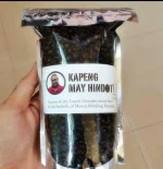 kape.webp