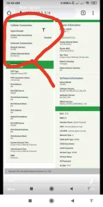 Screenshot_2020-08-07-10-47-27-114_com.facebook.orca.webp