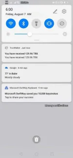 Screenshot_20200807_060052_com.ubiex.app.webp