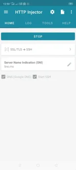 Screenshot_2020-08-07-12-50-18-94_63aa53d01df67ae2a92a12b7a17ca78a.webp