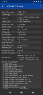 Screenshot_20200807-132821342.webp