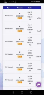 Screenshot_20200807_142250_com.android.chrome.webp