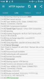 Screenshot_20200807-144831_HTTP_Injector.webp