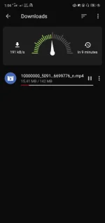 Screenshot_2020-08-07-01-06-52-85.webp Screenshot_2020-08-07-01-06-52-85.webp