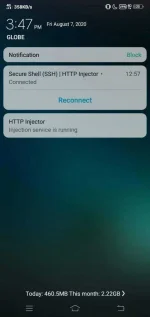 Screenshot_20200807_154755.webp