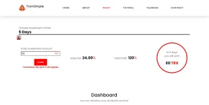 TronSimple2.webp