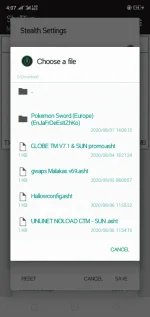 Screenshot_2020-08-07-16-07-41-65.webp