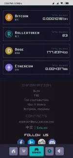 Screenshot_2020-08-07-14-06-01-308_pro.cryptotab.android.webp