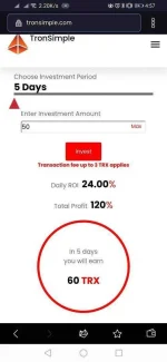 Screenshot_20200807_165736_com.tronwallet2.webp