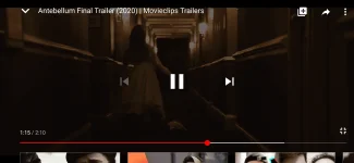 Screenshot_20200807-170525.webp