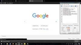 Screenshot (26).webp